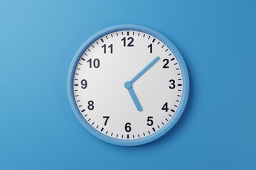 05:08am 05:08pm 05:08h 05:08 17h 17 17:08 am pm countdown - High resolution analog wall clock wallpaper background to count time - Stopwatch timer for cooking or meeting with minutes and hours
