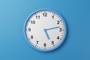 05:13am 05:13pm 05:13h 05:13 17h 17 17:13 am pm countdown - High resolution analog wall clock wallpaper background to count time - Stopwatch timer for cooking or meeting with minutes and hours