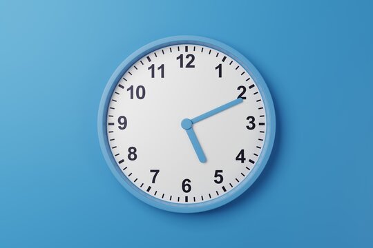 05:11am 05:11pm 05:11h 05:11 17h 17 17:11 am pm countdown - High resolution analog wall clock wallpaper background to count time - Stopwatch timer for cooking or meeting with minutes and hours