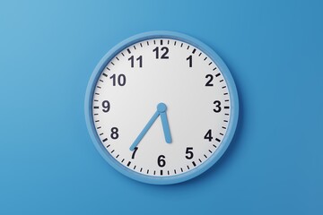 05:36am 05:36pm 05:36h 05:36 17h 17 17:36 am pm countdown - High resolution analog wall clock wallpaper background to count time - Stopwatch timer for cooking or meeting with minutes and hours