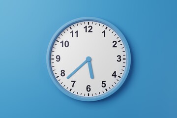 05:38am 05:38pm 05:38h 05:38 17h 17 17:38 am pm countdown - High resolution analog wall clock wallpaper background to count time - Stopwatch timer for cooking or meeting with minutes and hours