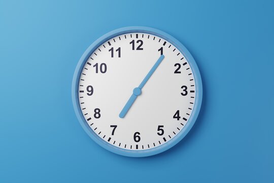 07:06am 07:06pm 07:06h 07:06 19h 19 19:06 am pm countdown - High resolution analog wall clock wallpaper background to count time - Stopwatch timer for cooking or meeting with minutes and hours