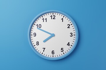 07:49am 07:49pm 07:49h 07:49 19h 19 19:49 am pm countdown - High resolution analog wall clock wallpaper background to count time - Stopwatch timer for cooking or meeting with minutes and hours