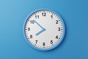 07:52am 07:52pm 07:52h 07:52 19h 19 19:52 am pm countdown - High resolution analog wall clock wallpaper background to count time - Stopwatch timer for cooking or meeting with minutes and hours