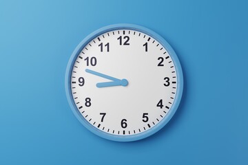 08:48am 08:48pm 08:48h 08:48 20h 20 20:48 am pm countdown - High resolution analog wall clock wallpaper background to count time - Stopwatch timer for cooking or meeting with minutes and hours