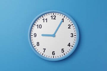 09:05am 09:05pm 09:05h 09:05 21h 21 21:05 am pm countdown - High resolution analog wall clock wallpaper background to count time - Stopwatch timer for cooking or meeting with minutes and hours
