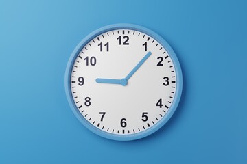 09:07am 09:07pm 09:07h 09:07 21h 21 21:07 am pm countdown - High resolution analog wall clock wallpaper background to count time - Stopwatch timer for cooking or meeting with minutes and hours
