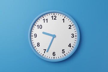 09:34am 09:34pm 09:34h 09:34 21h 21 21:34 am pm countdown - High resolution analog wall clock wallpaper background to count time - Stopwatch timer for cooking or meeting with minutes and hours