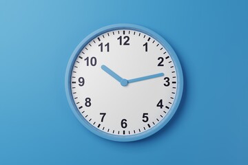 10:13am 10:13pm 10:13h 10:13 22h 22 22:13 am pm countdown - High resolution analog wall clock wallpaper background to count time - Stopwatch timer for cooking or meeting with minutes and hours
