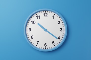 10:21am 10:21pm 10:21h 10:21 22h 22 22:21 am pm countdown - High resolution analog wall clock wallpaper background to count time - Stopwatch timer for cooking or meeting with minutes and hours