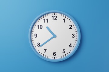 10:39am 10:39pm 10:39h 10:39 22h 22 22:39 am pm countdown - High resolution analog wall clock wallpaper background to count time - Stopwatch timer for cooking or meeting with minutes and hours