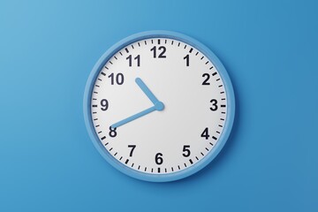 10:41am 10:41pm 10:41h 10:41 22h 22 22:41 am pm countdown - High resolution analog wall clock wallpaper background to count time - Stopwatch timer for cooking or meeting with minutes and hours