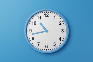 10:43am 10:43pm 10:43h 10:43 22h 22 22:43 am pm countdown - High resolution analog wall clock wallpaper background to count time - Stopwatch timer for cooking or meeting with minutes and hours