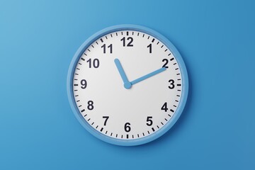 11:11am 11:11pm 11:11h 11:11 23h 23 23:11 am pm countdown - High resolution analog wall clock wallpaper background to count time - Stopwatch timer for cooking or meeting with minutes and hours