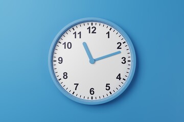 11:12am 11:12pm 11:12h 11:12 23h 23 23:12 am pm countdown - High resolution analog wall clock wallpaper background to count time - Stopwatch timer for cooking or meeting with minutes and hours