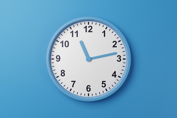 11:13am 11:13pm 11:13h 11:13 23h 23 23:13 am pm countdown - High resolution analog wall clock wallpaper background to count time - Stopwatch timer for cooking or meeting with minutes and hours
