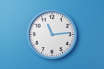 11:14am 11:14pm 11:14h 11:14 23h 23 23:14 am pm countdown - High resolution analog wall clock wallpaper background to count time - Stopwatch timer for cooking or meeting with minutes and hours