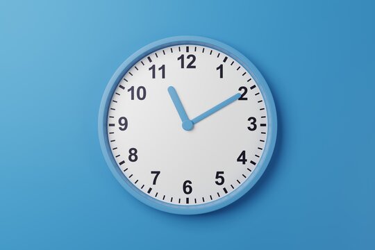 11:10am 11:10pm 11:10h 11:10 23h 23 23:10 am pm countdown - High resolution analog wall clock wallpaper background to count time - Stopwatch timer for cooking or meeting with minutes and hours
