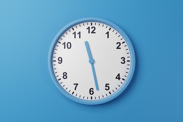 11:28am 11:28pm 11:28h 11:28 23h 23 23:28 am pm countdown - High resolution analog wall clock wallpaper background to count time - Stopwatch timer for cooking or meeting with minutes and hours