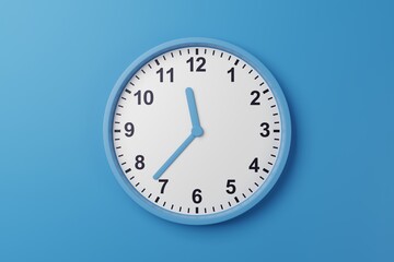 11:37am 11:37pm 11:37h 11:37 23h 23 23:37 am pm countdown - High resolution analog wall clock wallpaper background to count time - Stopwatch timer for cooking or meeting with minutes and hours