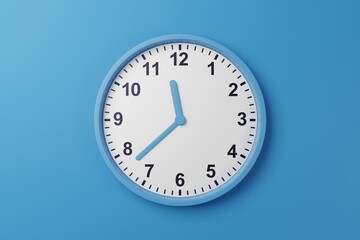 11:38am 11:38pm 11:38h 11:38 23h 23 23:38 am pm countdown - High resolution analog wall clock wallpaper background to count time - Stopwatch timer for cooking or meeting with minutes and hours