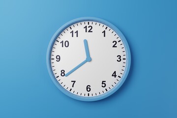 11:39am 11:39pm 11:39h 11:39 23h 23 23:39 am pm countdown - High resolution analog wall clock wallpaper background to count time - Stopwatch timer for cooking or meeting with minutes and hours