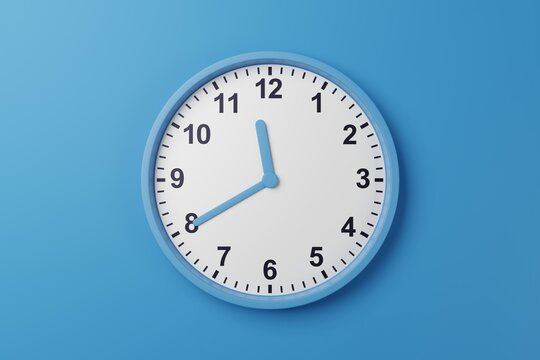11:40am 11:40pm 11:40h 11:40 23h 23 23:40 am pm countdown - High resolution analog wall clock wallpaper background to count time - Stopwatch timer for cooking or meeting with minutes and hours