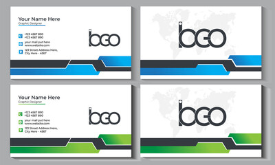 Creative Business Card Design, Luxury Business Card Design, Business Card, Minimal Business Card Design.