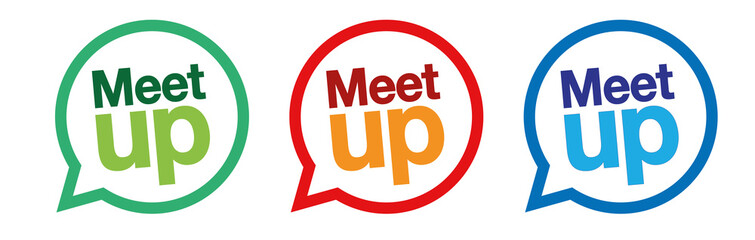 Meet up