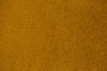 yellow mustard texture background