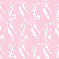 Texture abstract background vector pattern pink pastel