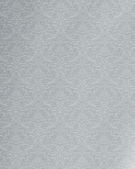 Grey white background