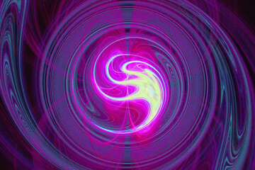 Obraz premium background