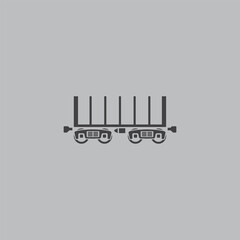  railway cars