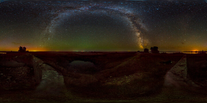 20140827_2057_Ka3a4Ka_OrlovGuy_MilkyWay_3exp