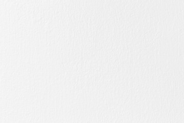 Texture of a white wall background