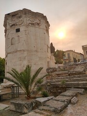 Architecture in Greece