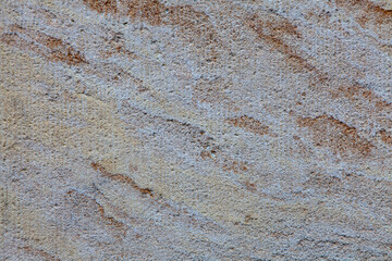 Background Texture Grunge Stone Wall