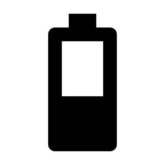 Battery, Battery Bar, Battery Icon, Battery Symbol