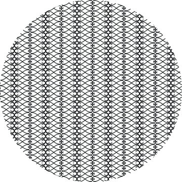 car grill vector images browse 26 835 stock photos vectors and video adobe stock