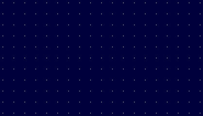 Grid line with small gap in the corner. Background for wallpaper, patter and tile texture.