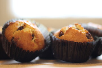 Muffin