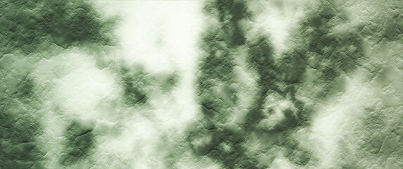 colors: spring green and lawn green.  board,  gem,  fractal,  backdrop,  website,  matter. 