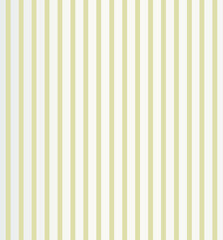 Striped background with beige stripes on the light