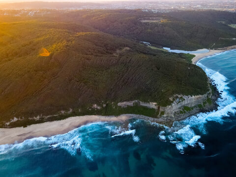 Glenrock