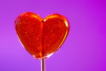 valentine happy valentine's day greeting cards heart lollipop 