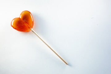 valentine happy valentine's day greeting cards heart lollipop 