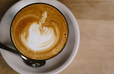 coffee espresso late cafe