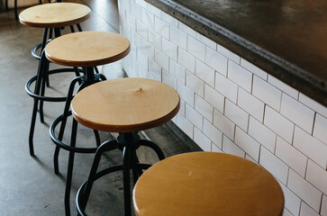 coffee espresso late cafe