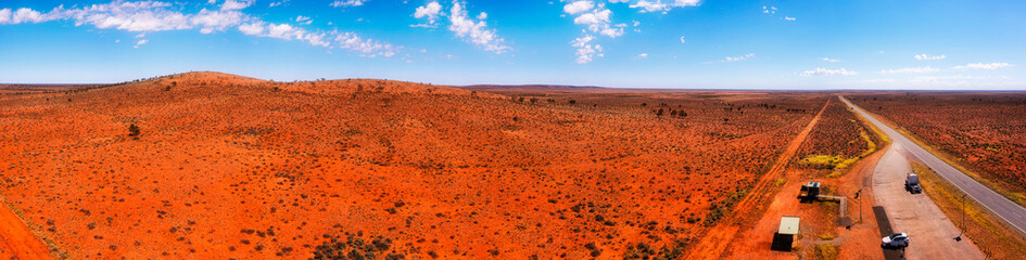 D BH Dolo hill low pan